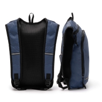 Mochila Stamina Fischer | Toleshop