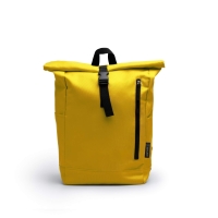 AMARILLO
