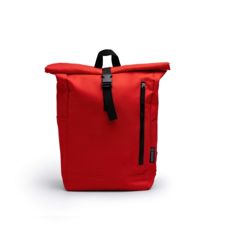 Mochila Reciclada Stamina Dronte |Toleshop 2