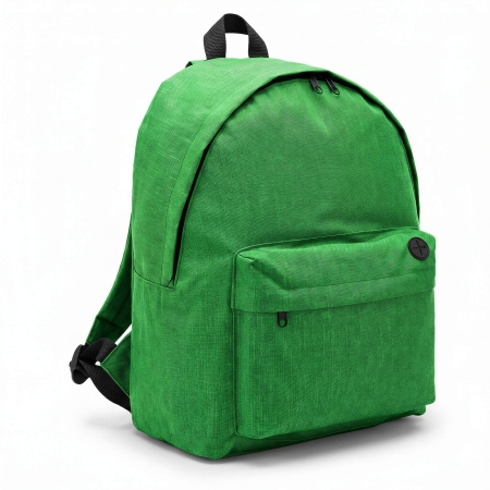 Mochila Stamina Teros |Toleshop