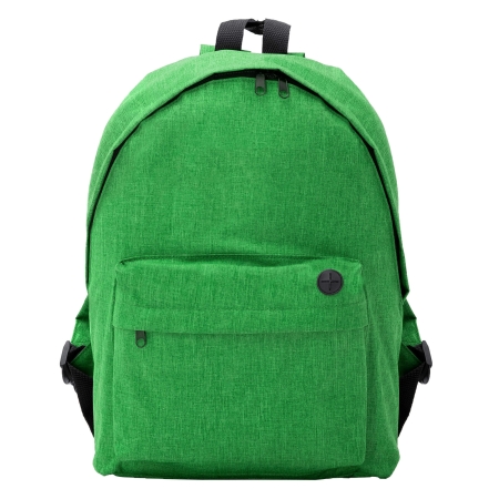 Mochila Stamina Teros |Toleshop 2