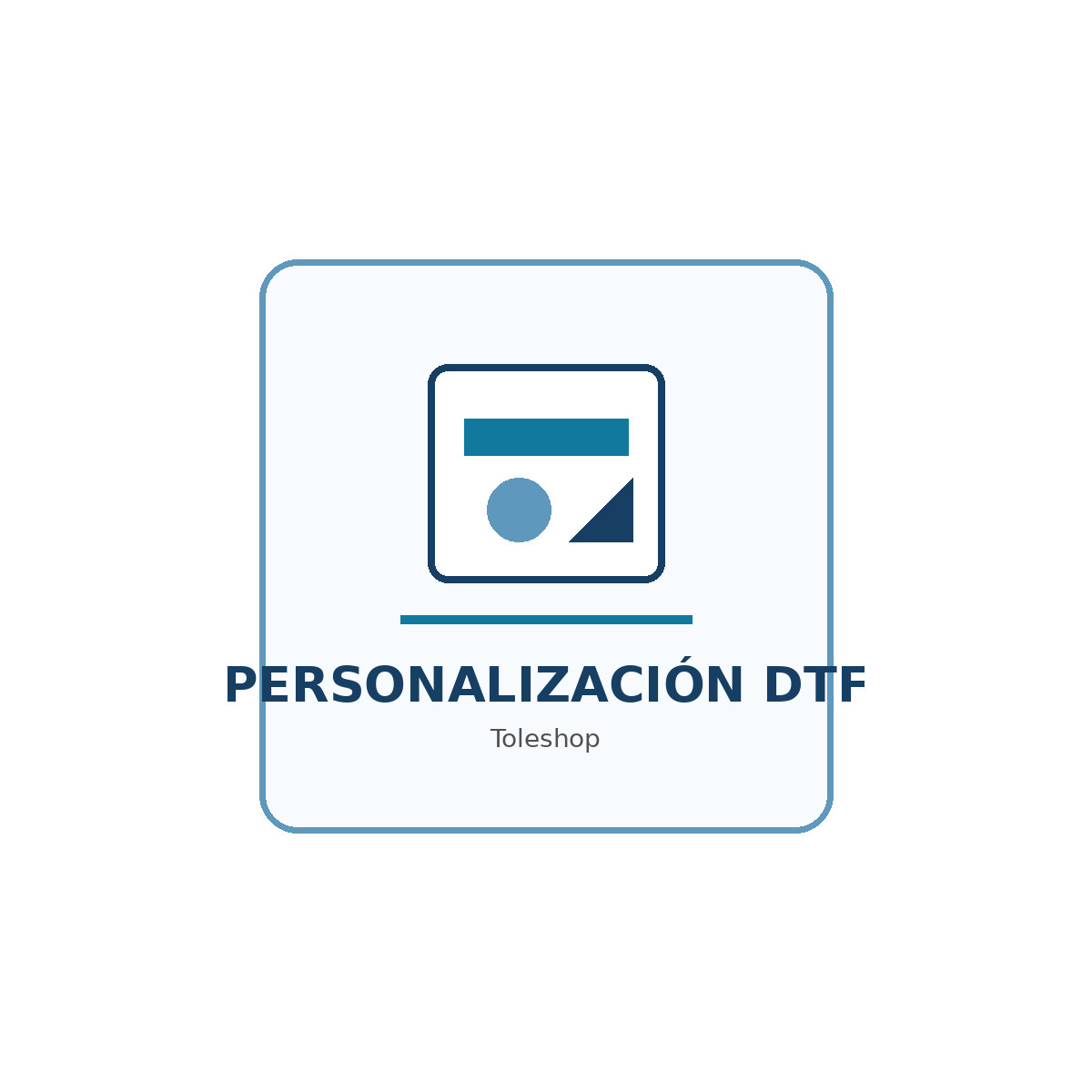 DTF Textil · Espalda · 26 × 30 cm · Sudadera Roly Clásica Unisex 1070