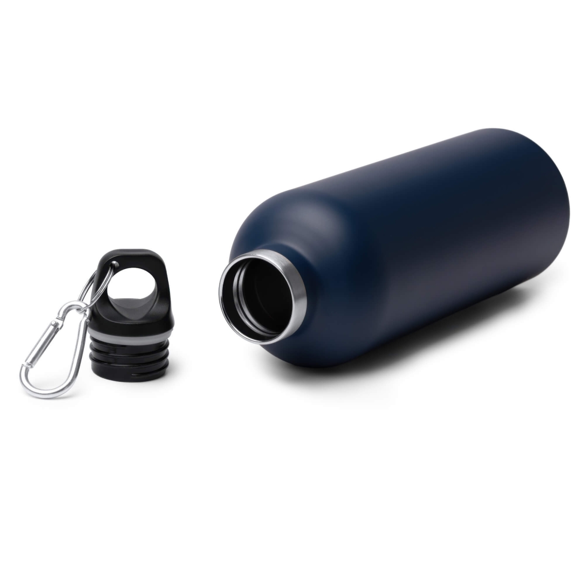 Bidón Térmico de Acero Inoxidable Stamina Luwak | Toleshop