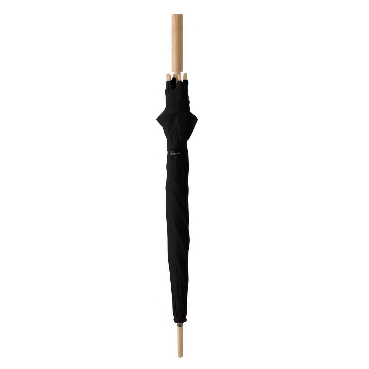 Paraguas Automático Stamina Varme | Toleshop