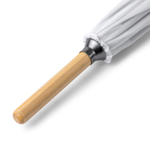 Paraguas Automático Stamina Varme | Toleshop