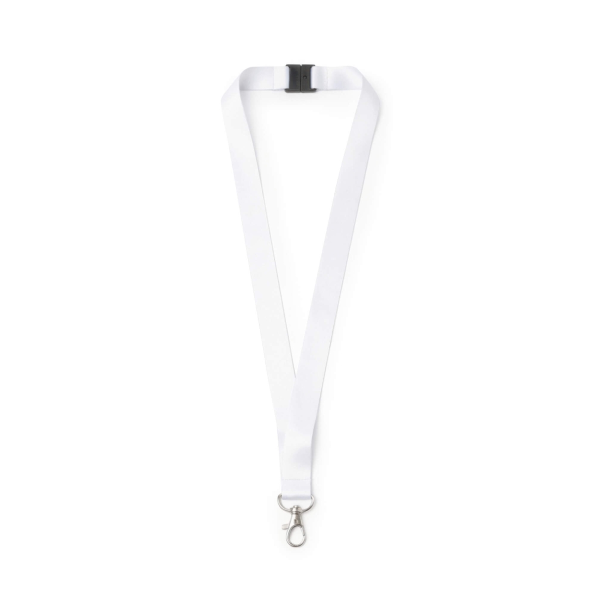 Lanyard Sublimación Stamina Trenet | Toleshop