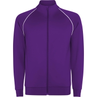 MORADO