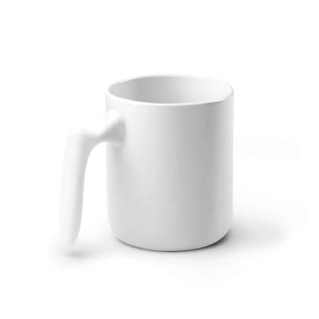 Taza Sublimación Stamina Banuci | Toleshop