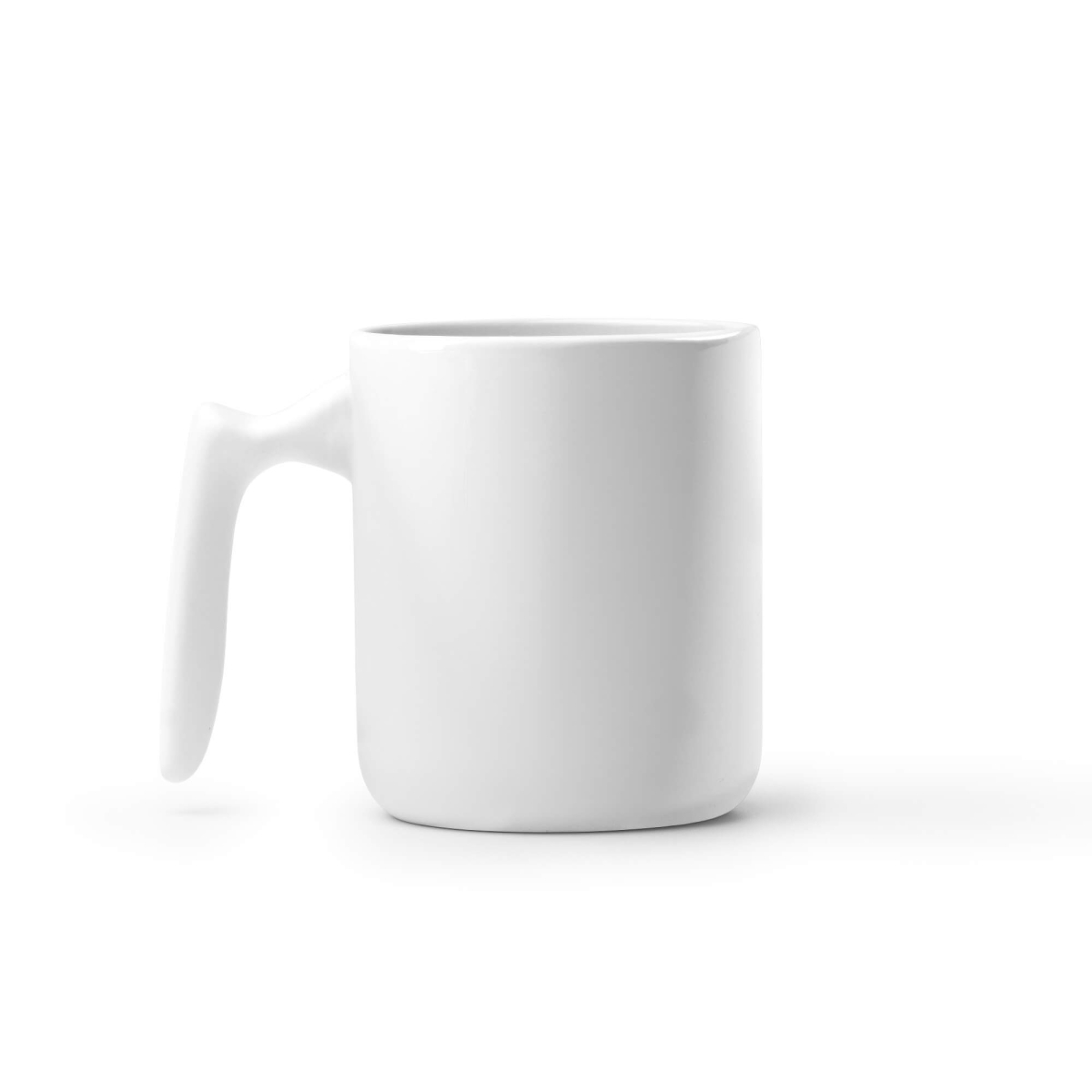 Taza Sublimación Stamina Banuci | Toleshop