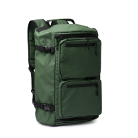 VERDE OSCURO
