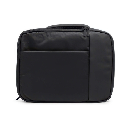 Mochila Ejecutiva para Portátil Stamina Warka |Toleshop 2