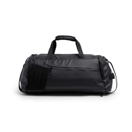 Mochila Stamina Fantom | Toleshop 2