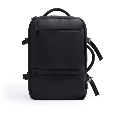 Mochila de Viaje Stamina Rayan | Toleshop 2