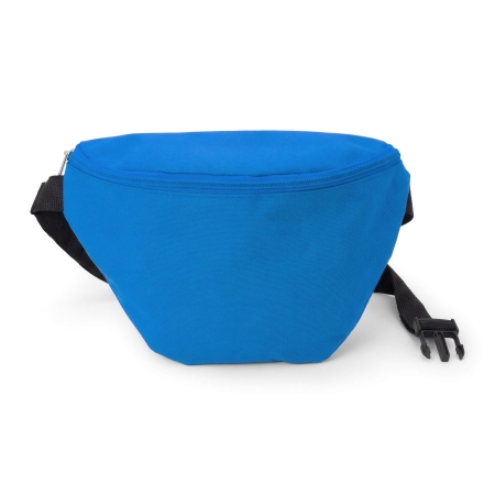Riñonera Stamina Vultur |Toleshop 2