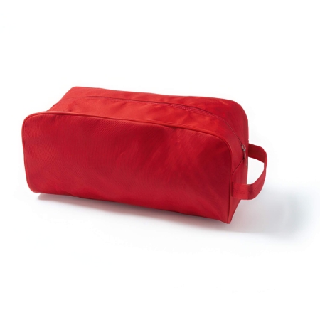 Bolsa para Zapatillas Stamina Oblak |Toleshop 2