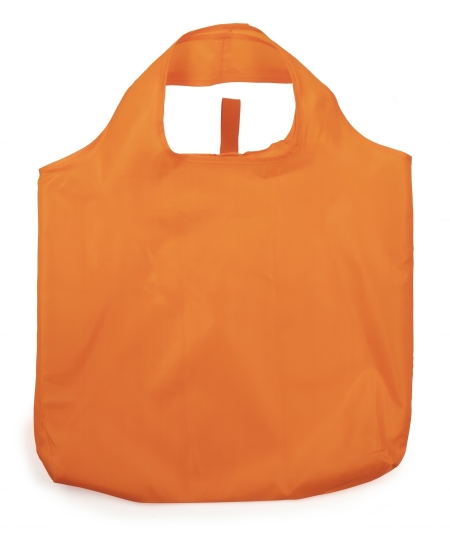 Bolsa Plegable Stamina Toco |Toleshop