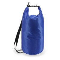 Bolsas Estancas