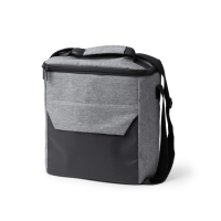 Bolsas Térmicas y Neveras