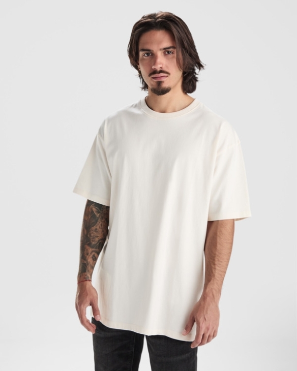 Camisetas de Hombre