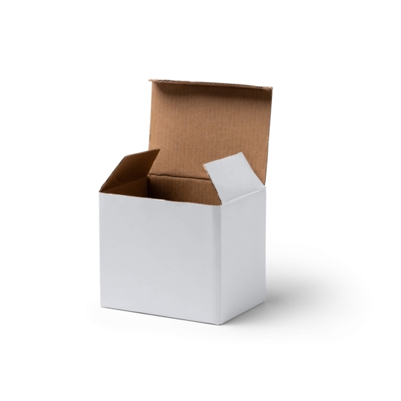Special Packaging