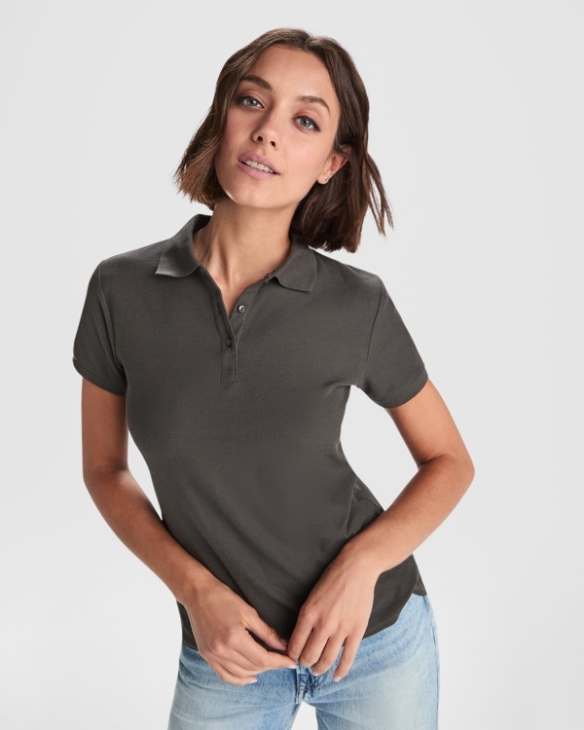 Polos de Mujer