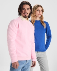 Sudaderas