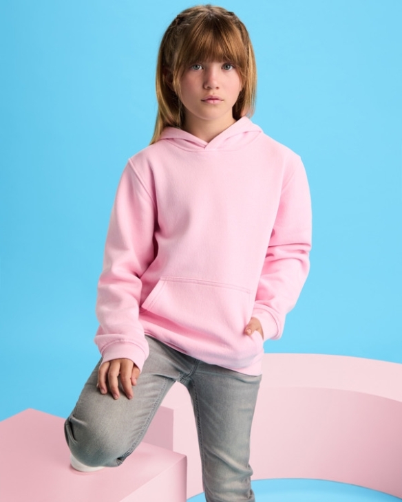 Sudaderas de Niños
