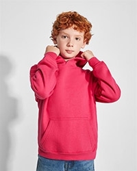 Sudaderas de Niños