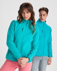 Chaquetas