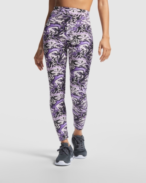 Leggins