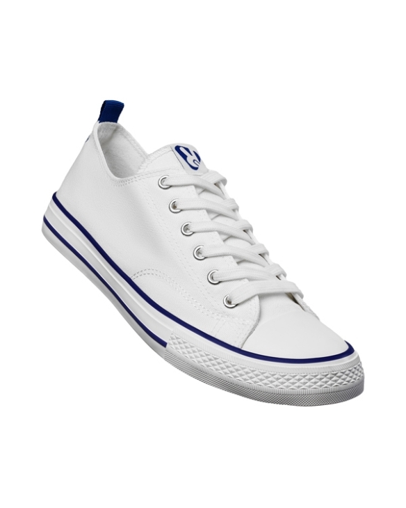 Zapatillas