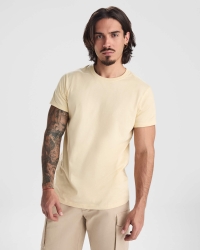 Camisetas y Polos