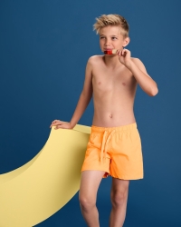 Infantil