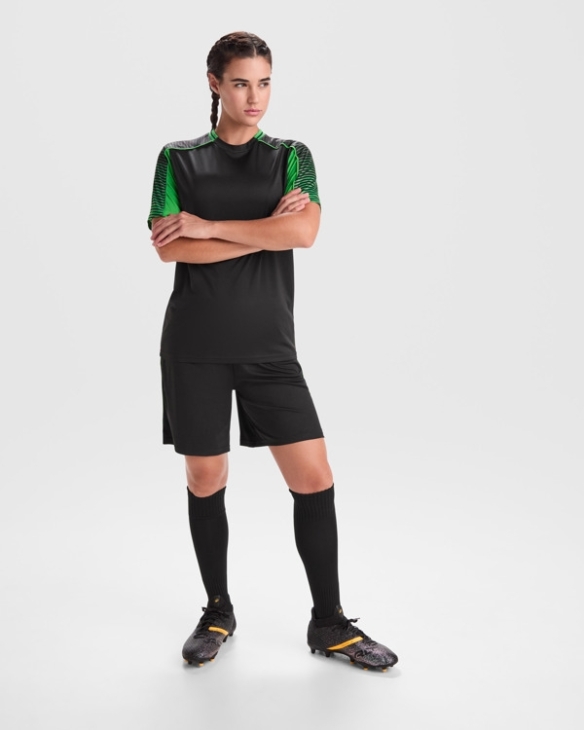Equipaciones