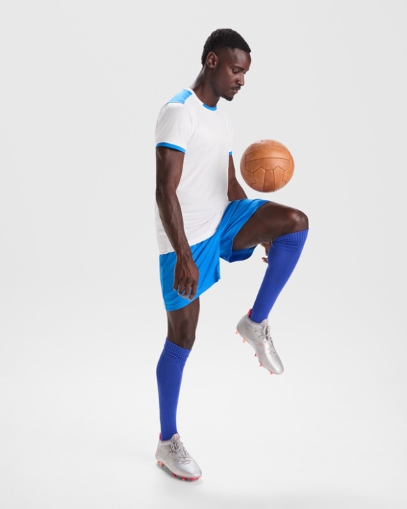 Tipo Deporte