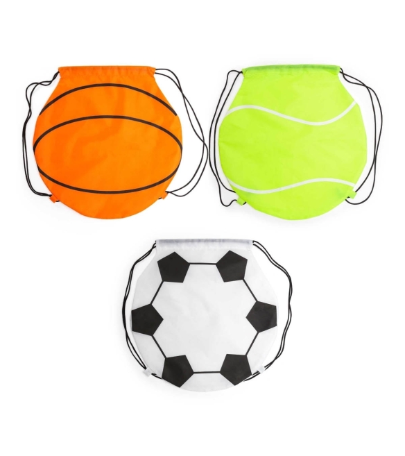 Bolsas Deportivas