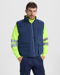 Ropa de Trabajo