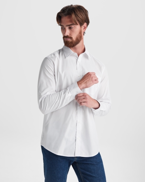 Camisas de Trabajo