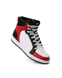 Zapatillas