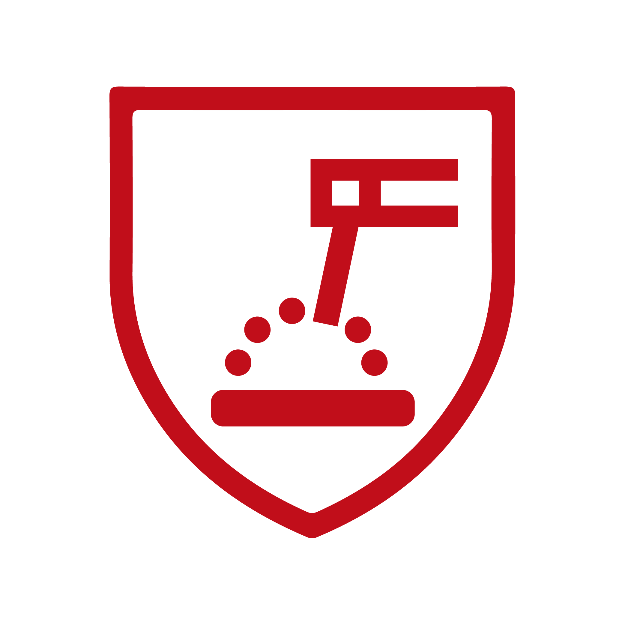 Proteccion contra el soldeo y procesos afines