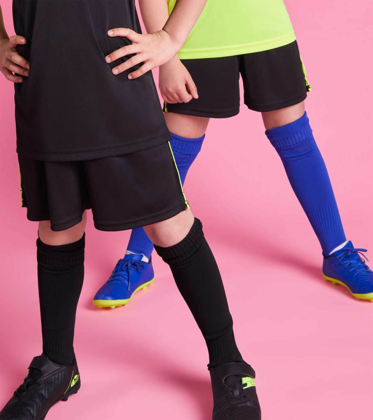 Ropa Deportiva Roly | Toleshop