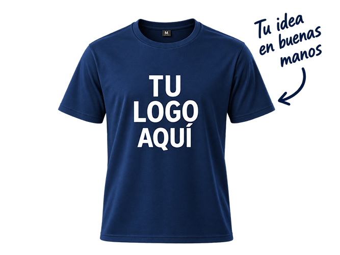 Producto personalizado