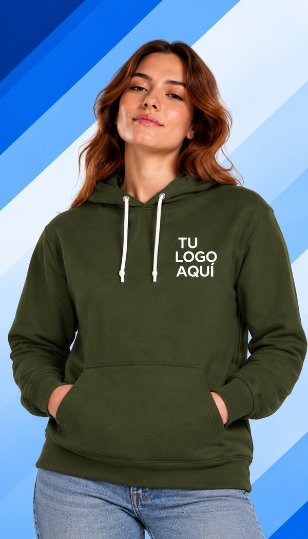 Sudaderas Roly